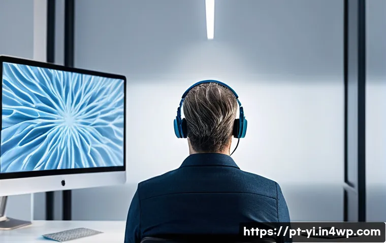Ondas Cerebrais e Seu Corpo: Desvende As Conexões Fisiológicas Mais Surpreendentes 3 뇌파 조절과 관련된 생리학적 변화 관련 이미지 1